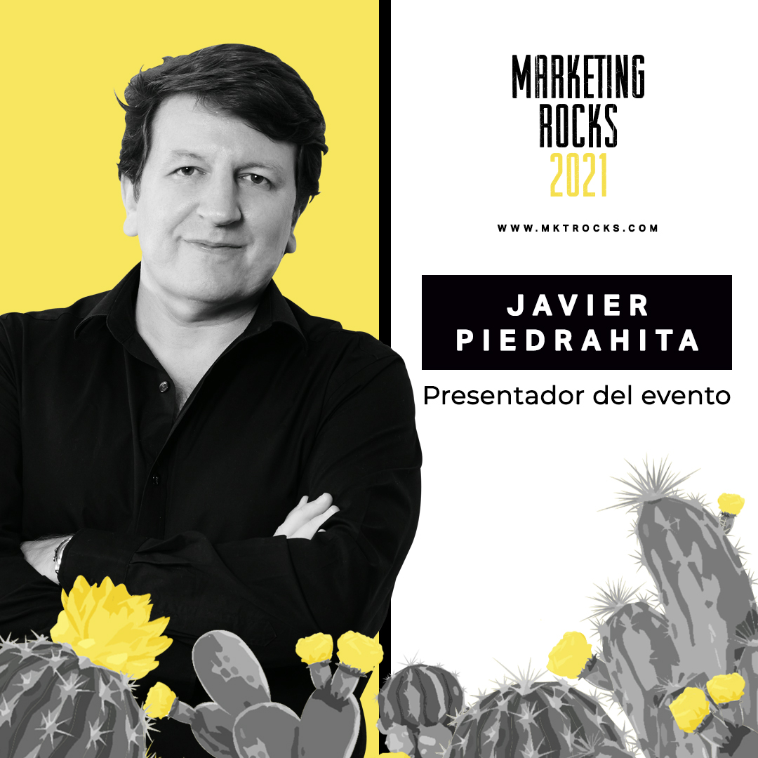 Javier-Piedrahita